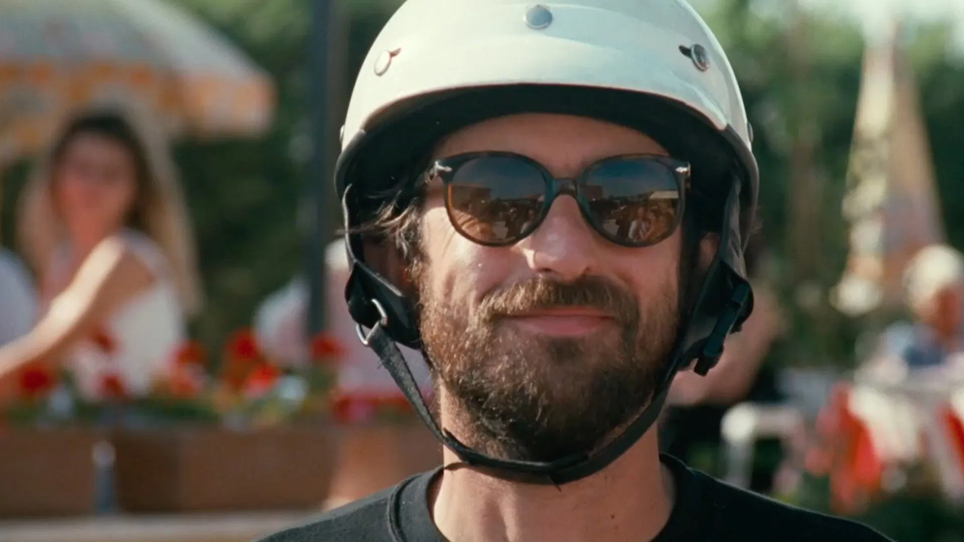 دانلود فیلم Dear Diary 1993