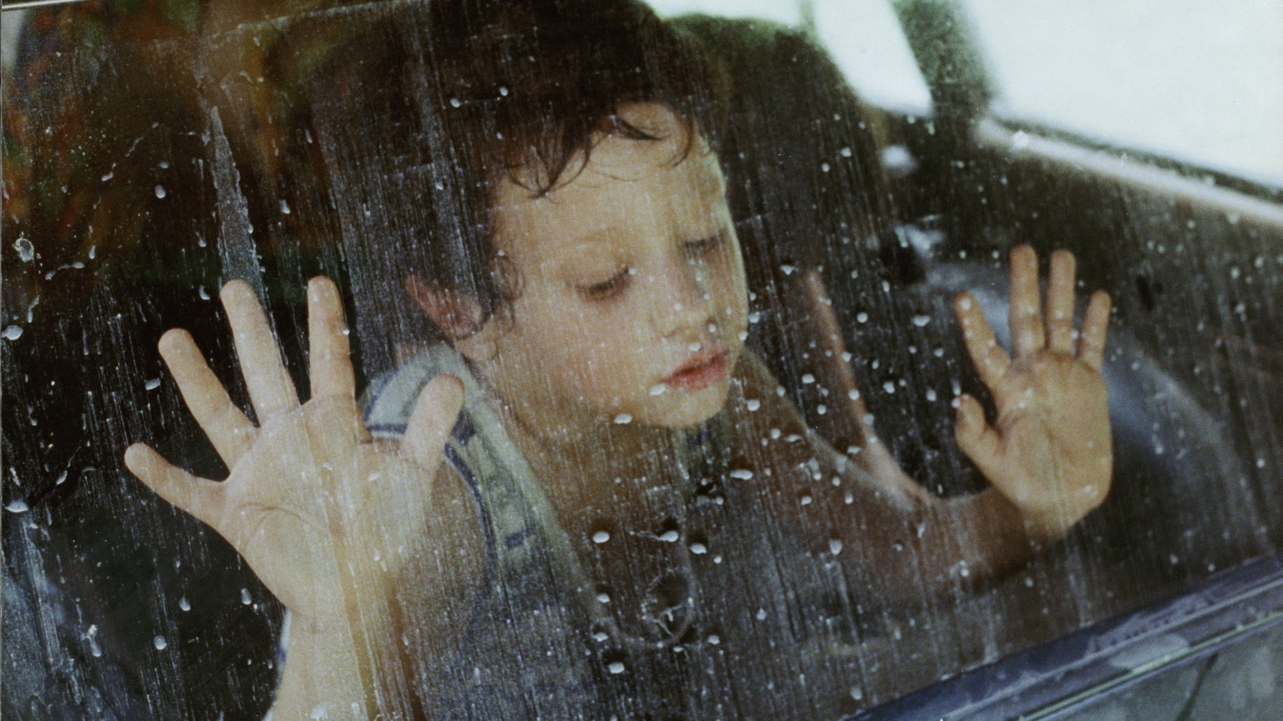 دانلود فیلم The Swamp 2001