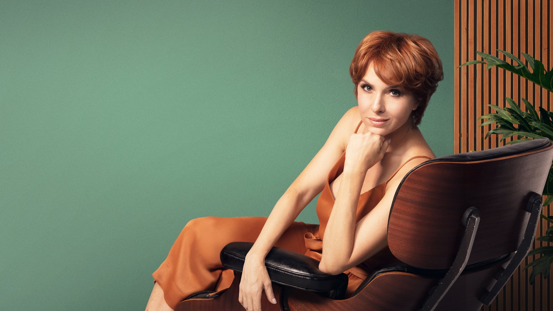 دانلود مینی سریال Terapia Alternativa