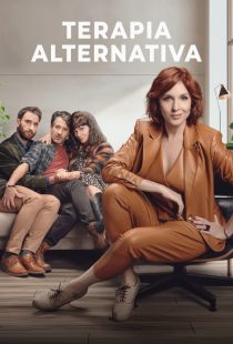 دانلود مینی سریال Terapia Alternativa448434-1605972289