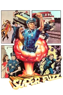 دانلود فیلم Super Fuzz 1980446584-1293084072