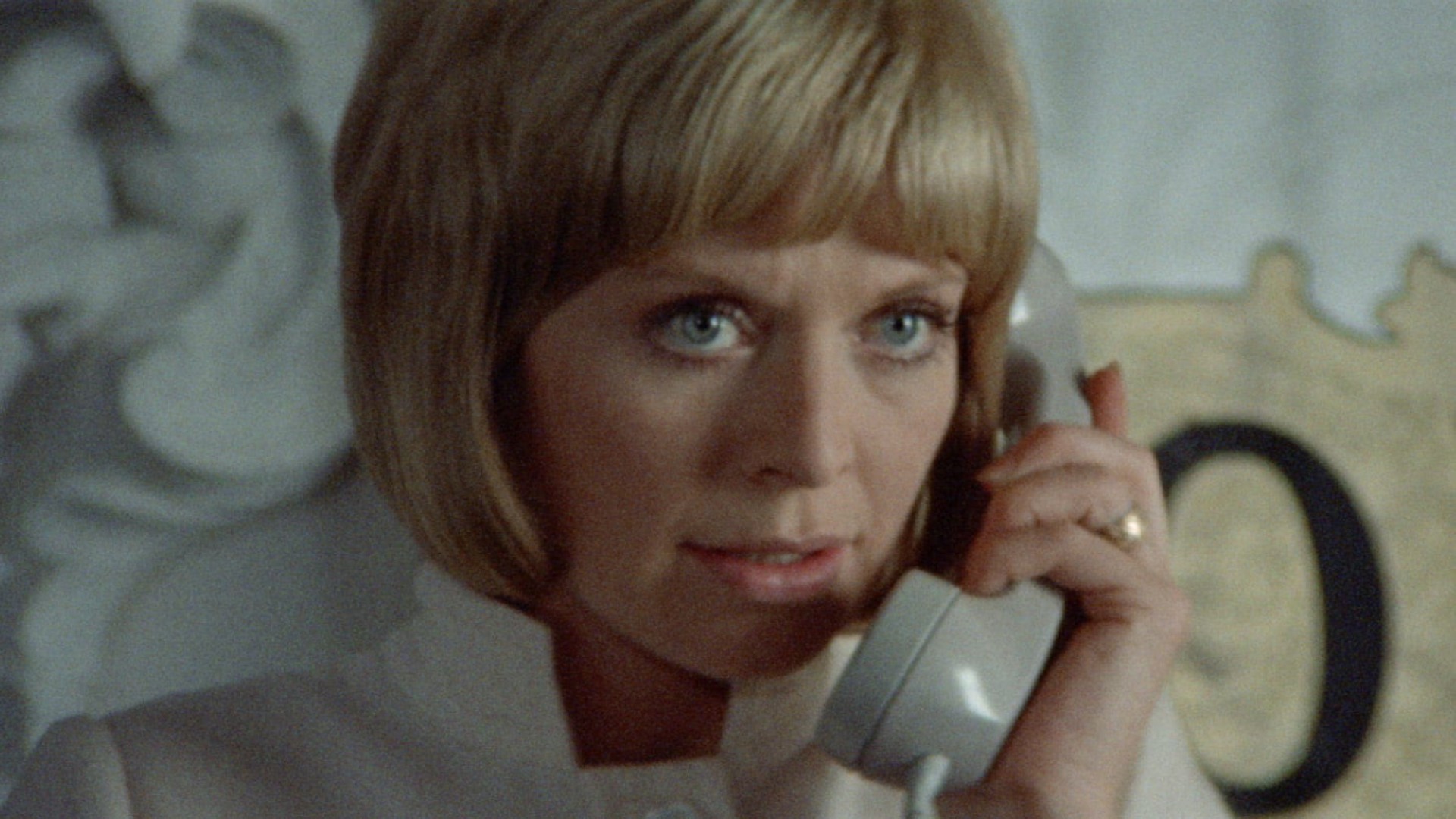 دانلود فیلم Images 1972