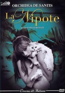 دانلود فیلم La Nipote 1974445374-2097258236