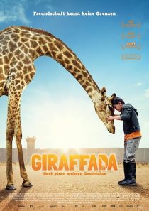 دانلود فیلم Giraffada 2013448633-688373635