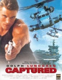 دانلود فیلم Agent Red 2000443811-1809481565