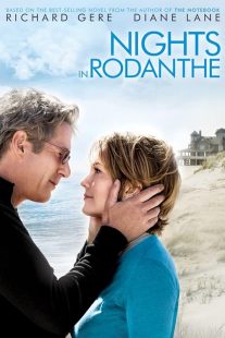 دانلود فیلم Nights in Rodanthe 2008447585-1258410088