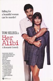 دانلود فیلم Her Alibi 1989445050-145753117