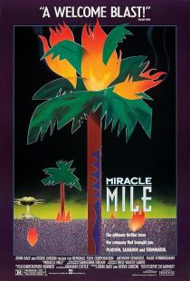 دانلود فیلم Miracle Mile 1988443597-2040279097