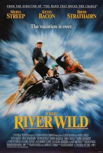 دانلود فیلم The River Wild 1994443464-928870899