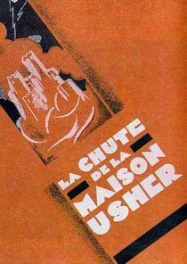 دانلود فیلم The Fall of the House of Usher 1928444892-1070966819