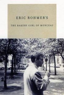 دانلود فیلم The Bakery Girl of Monceau 1963443606-1392720196