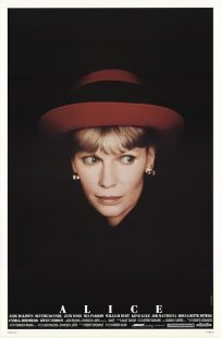 دانلود فیلم Alice 1990444628-1945614891