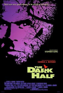 دانلود فیلم The Dark Half 1993445298-25541415