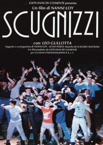 دانلود فیلم Scugnizzi (Street Kids) 1989447747-394226303
