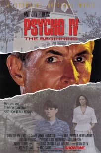 دانلود فیلم Psycho IV The Beginning 1990445509-465581197