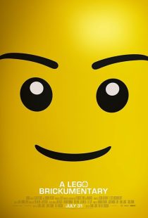 دانلود مستند A Lego Brickumentary 2014443741-81452365