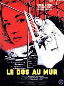 دانلود فیلم Back to the Wall 1958446941-403754952
