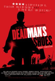 دانلود فیلم Dead Man’s Shoes 2004444361-292111574