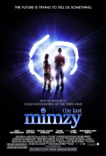 دانلود فیلم The Last Mimzy 2007446620-581278904