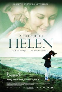 دانلود فیلم Helen 2009447694-246509302