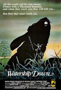 دانلود انیمیشن Watership Down 1978443148-1192895835