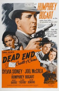 دانلود فیلم Dead End 1937445038-1460462455