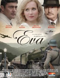 دانلود فیلم Eva 2010446285-1414426033