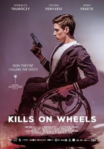 دانلود فیلم Kills On Wheels 2016444375-1858088813