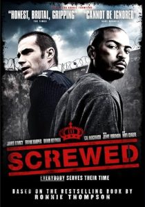 دانلود فیلم Screwed 2011448372-1412767623
