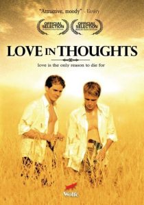 دانلود فیلم Love in Thoughts 2004443223-1217501229