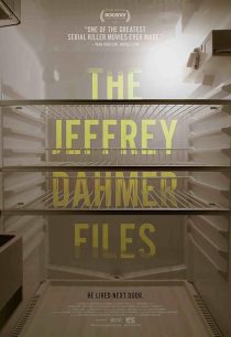 دانلود مستند The Jeffrey Dahmer Files 2012448716-1471039667