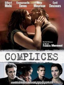 دانلود فیلم Accomplices 2009444961-264364134
