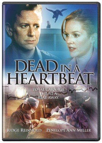 دانلود فیلم Dead in a Heartbeat 2002