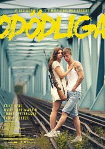 دانلود فیلم Eternal Summer 2015445823-70613412