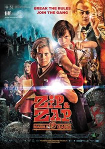 دانلود فیلم Zip and Zap and the Marble Gang 2013446282-348700845