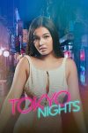 دانلود فیلم Tokyo Nights 2025