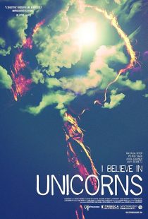 دانلود فیلم I Believe in Unicorns 2014443172-1649144548