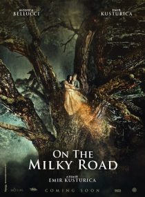 دانلود فیلم On the Milky Road 2016443242-1755630782