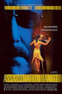 دانلود فیلم Assassination Tango 2002446031-1372203947