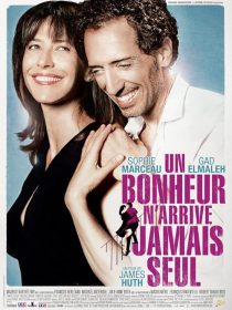 دانلود فیلم Happiness Never Comes Alone 2012444963-1710393621