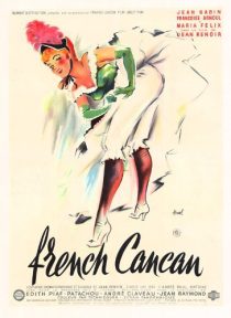 دانلود فیلم French Cancan 1955446505-1606379347