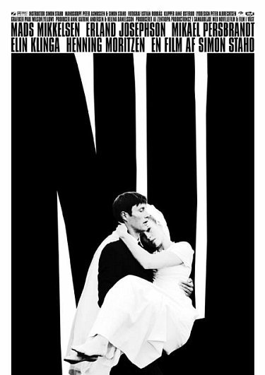 دانلود فیلم Now 2003