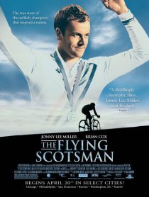 دانلود فیلم The Flying Scotsman 2006444220-1018531966