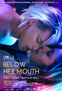 دانلود فیلم Below Her Mouth 2016447582-121084929