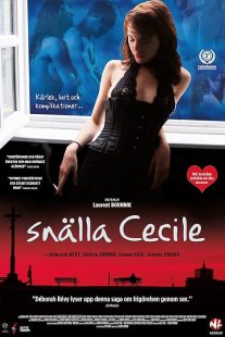 دانلود فیلم Desire 2011443268-1727903686