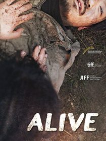 دانلود فیلم کره‌ای Alive 2014443746-1404125026