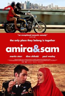 دانلود فیلم Amira and Sam 2014444873-1449185043