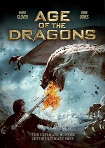 دانلود فیلم Age of the Dragons 2011447070-2144508639