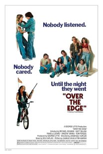 دانلود فیلم Over the Edge 1979446508-1838689699