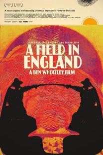 دانلود فیلم A Field in England 2013444118-857187136